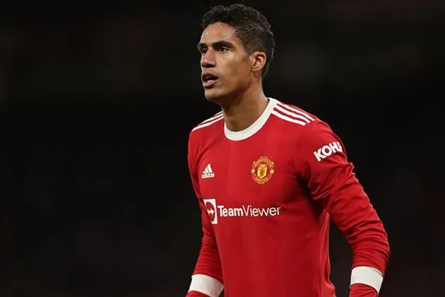 Man Utd và những mảnh ghép
