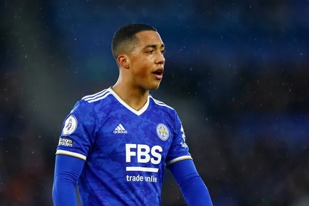 Bước ngoặt bất ngờ đưa Arsenal tiến gần Tielemans  - Bóng Đá