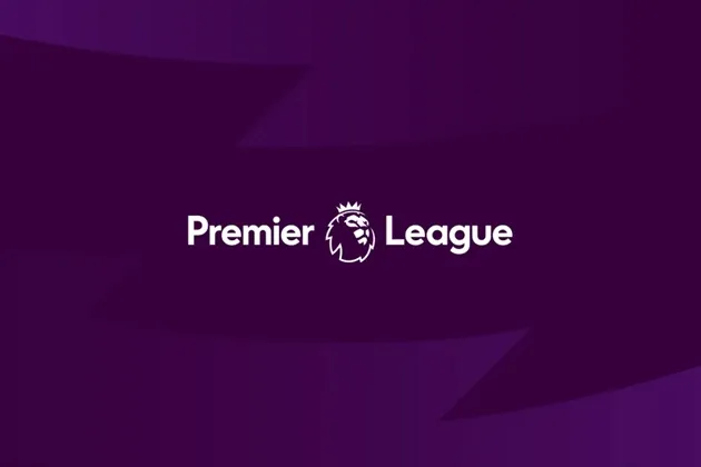 Premier League statement This weekend's match round to be postponed  - Bóng Đá