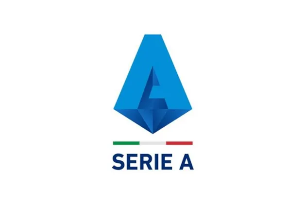 Serie A tiếp thu ý tưởng của Boehly - Bóng Đá