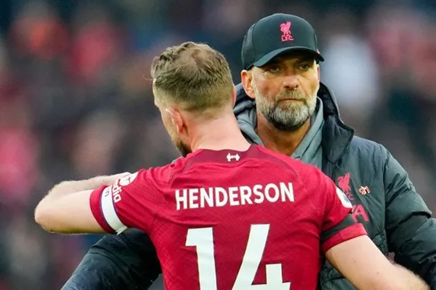 Inside Jude Bellingham to Real Madrid - Bóng Đá