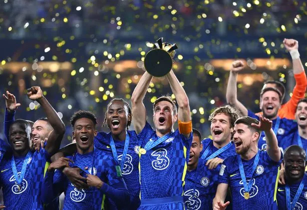 Đánh giá sức mạnh 16 đội Champions League: - Bóng Đá