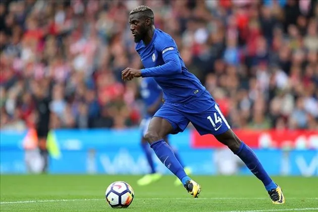 Alonso trở lại, Bakayoko bị loại ở cuộc đối đầu với Barca - Bóng Đá