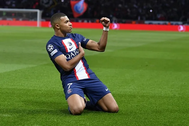 3 sự thật ở Champions League sau loạt trận đêm thứ ba - Bóng Đá