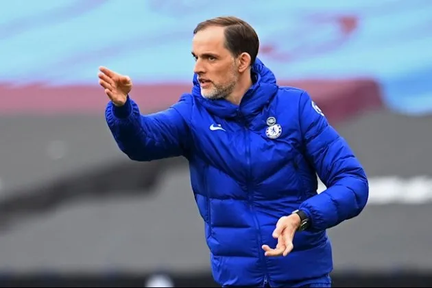 Những cái nhất ở Chelsea mùa bóng 2021/22 - Bóng Đá