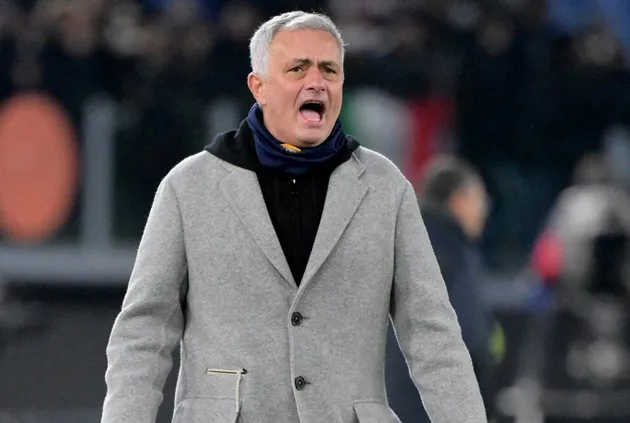 Roma thua Juventus dù dẫn 3-1 - Bóng Đá