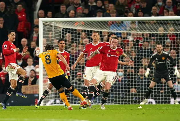 Siêu máy tính dự đoán BXH Premier League: Cú sốc M.U, Arsenal thứ mấy? - Bóng Đá