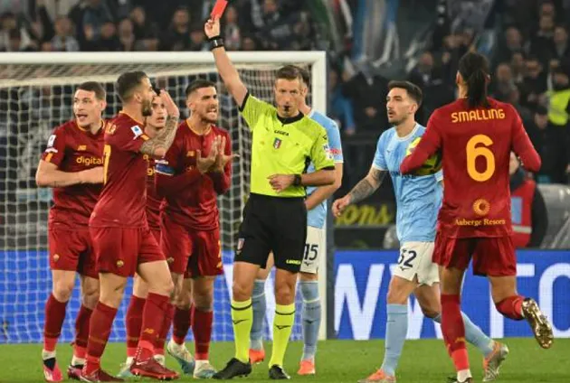 Ảnh Lazio Juve - Bóng Đá