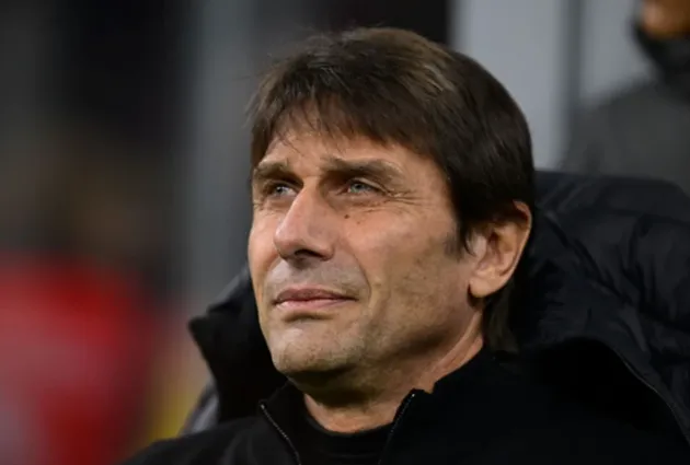 ‘I can count on them 100 per cent’ – Antonio Conte gives his verdict on Pape Sarr and Oliver Skipp after Milan defeat - Bóng Đá