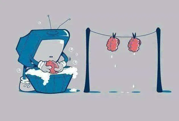 20-Shocking-Pictures-Illustrate-The-Sad-Reality-Of-Everyday-Life-11