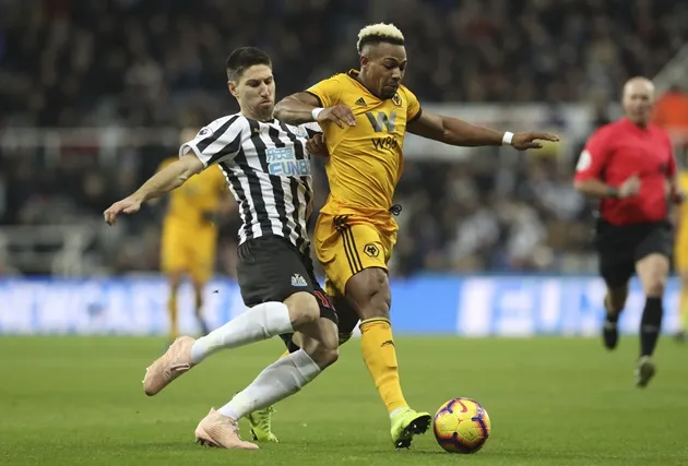 Best 10 dribblers in Europe’s top five leagues this season - Bóng Đá
