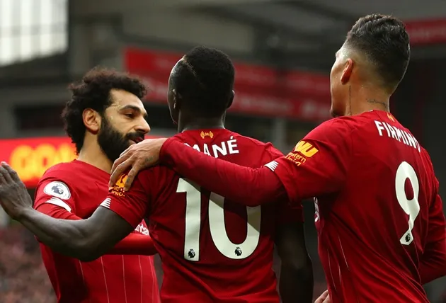 Man Utd have Premier League’s highest wage bill at eye-watering £352m and splash out more than DOUBLE the average team - Bóng Đá
