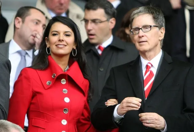Sắp có một Liverpool lặng lẽ trên thị trường chuyển nhượng - Bóng Đá