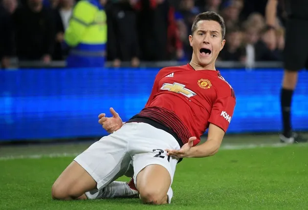 solskjaer cập nhật chấn thương - Bóng Đá