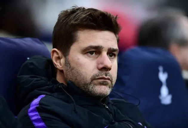 Tottenham và Liverpool đã phơi bày 1 sự thật về Man Utd - Bóng Đá