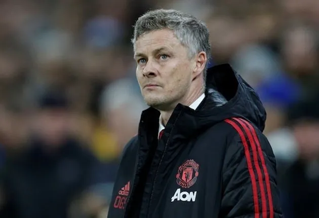 Solskjaer hé lộ chiến thuật dùng Mata, lingard, Martial - Bóng Đá
