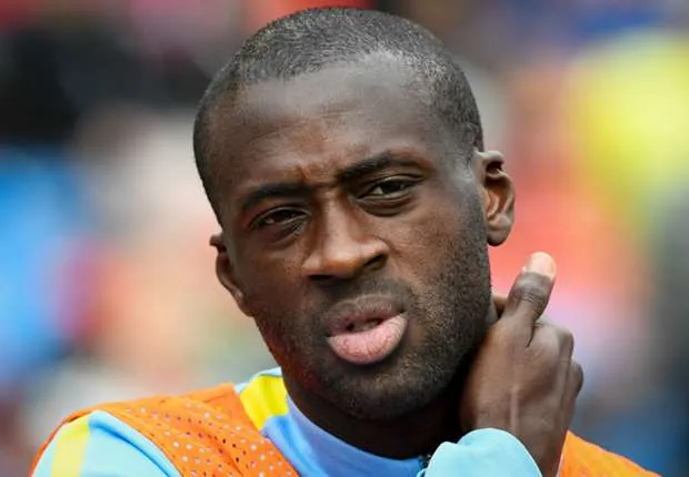 yaya-toure-cropped_ca25aq