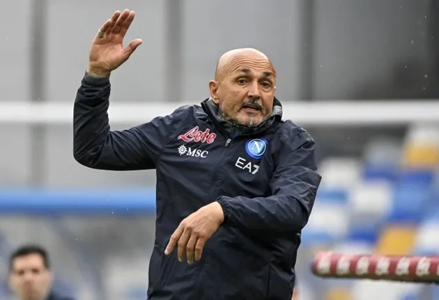 Eight managers Tottenham could turn to after Arne Slot snub - Bóng Đá