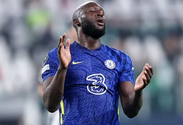 Trước Lukaku, Chelsea từng chi tiền cho những bom xịt nào - Bóng Đá