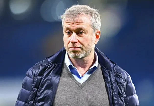 Lo ngại Abramovich 'nuốt lời', vụ tiếp quản Chelsea bị đe dọa - Bóng Đá