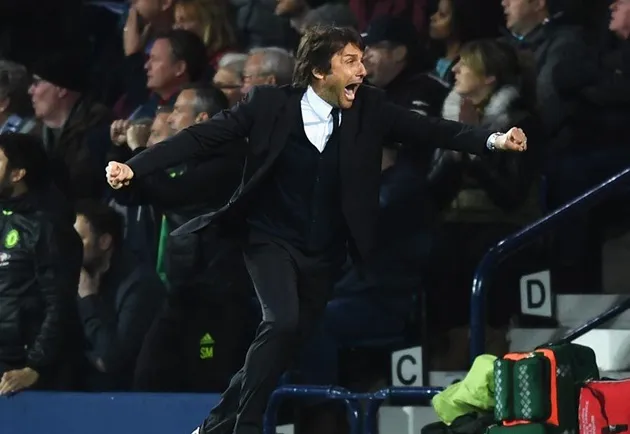 The top 10 highest-paid managers following Jose Mourinho's move to Tottenham - Bóng Đá