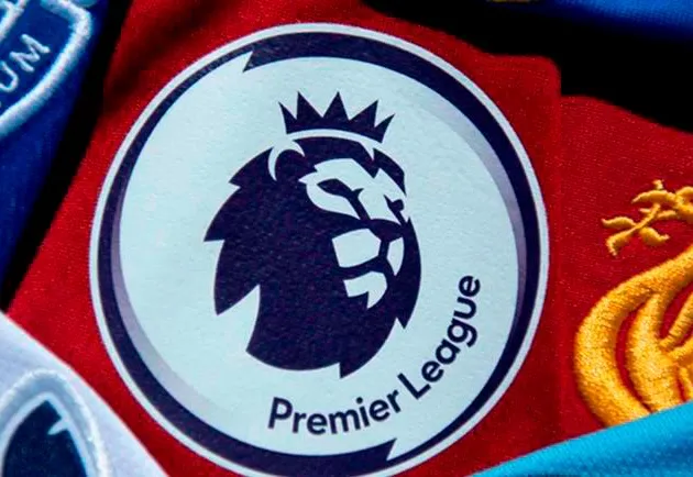 Premier League 2022/23 dates confirm - Bóng Đá