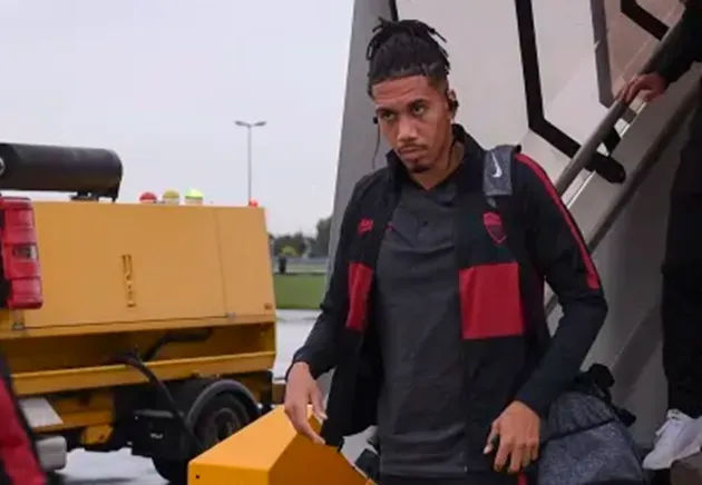 Sao Man Utd tỏ vẻ lạnh lùng trước trận AS Roma gặp Wolfsberger - Bóng Đá