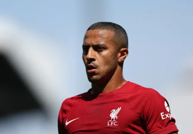 Chấm điểm Liverpool - Bóng Đá