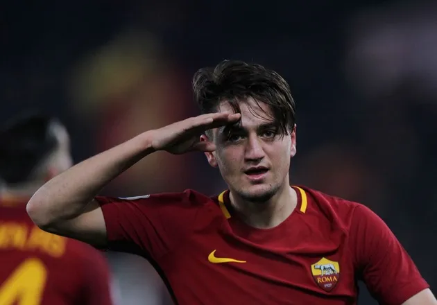 5 Man Utd transfer targets they could sign before January window closes on Deadline Day - Bóng Đá