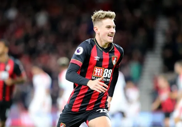 5 Man Utd transfer targets they could sign before January window closes on Deadline Day - Bóng Đá