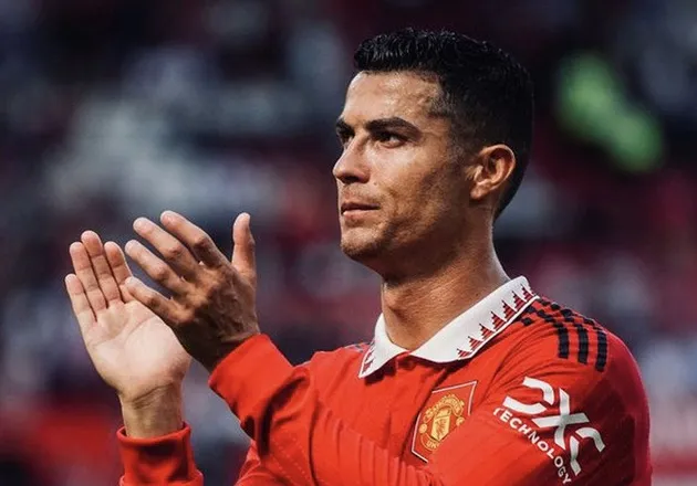 Tới Man Utd, Neymar và Mount khoác áo số mấy? - Bóng Đá