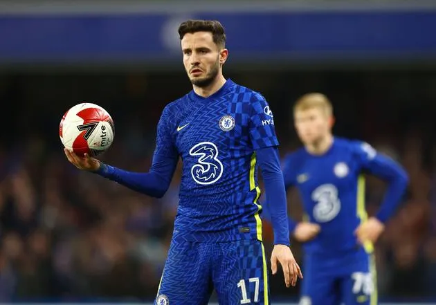 Choáng với mức lương của Lukaku ở Chelsea - Bóng Đá