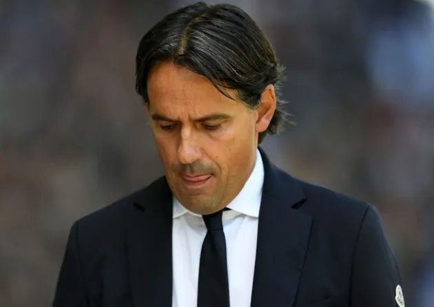 5 high-profile managers who are under pressure - Bóng Đá