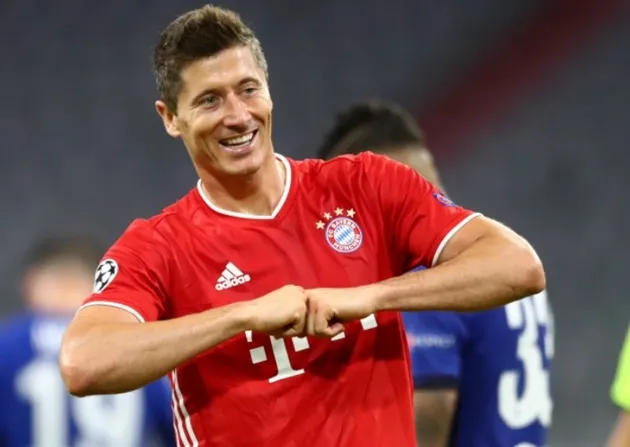 Europe’s highest yearly wage bills revealed with Barcelona top at £9.37m along with FOUR Prem teams including Arsenal - Bóng Đá