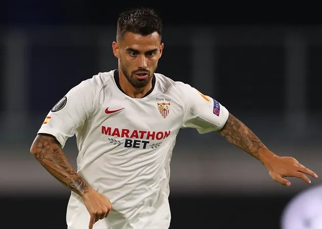 6 ngôi sao đã nói lời chia tay với Serie A sau mùa giải 2019-20: Smalling và ai nữa? - Bóng Đá