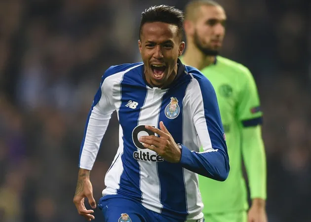 Real Madrid chi 44 triệu mua militao - Bóng Đá