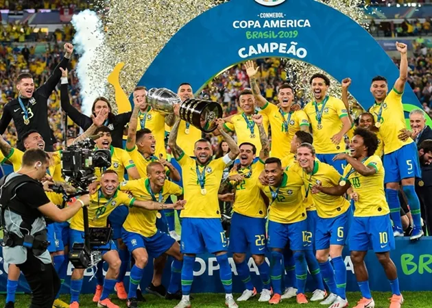 Dani Alves có thể đến Atletico - Bóng Đá