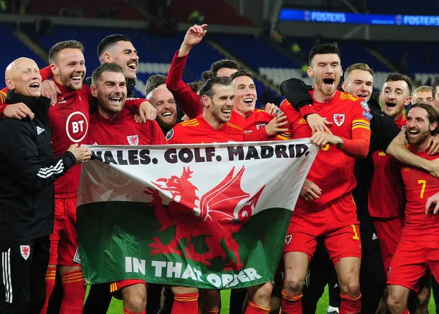 Bale chỉ là kẻ 'ngồi mát ăn bát vàng' ở Real - Bóng Đá