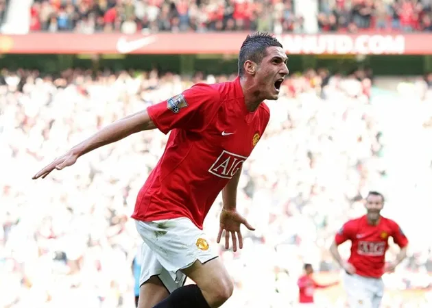 Từ Coutinho đến Macheda: 10 ứng viên cho Golden Boy 2010 giờ ra sao? - Bóng Đá