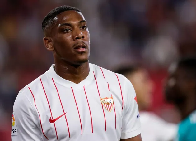 Bất ngờ Martial, Wan-Bissaka sau 2 buổi làm việc với Ten Hag - Bóng Đá