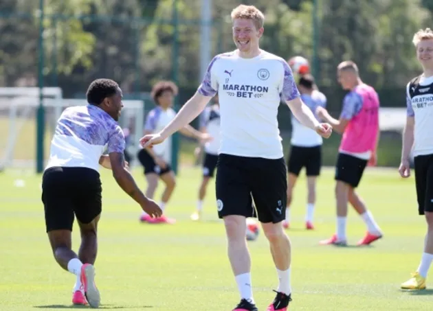 Europe’s highest yearly wage bills revealed with Barcelona top at £9.37m along with FOUR Prem teams including Arsenal - Bóng Đá