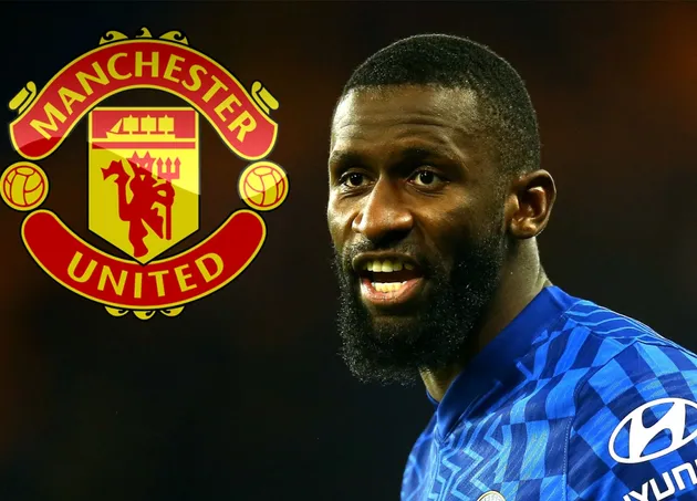 Biến lớn xuất hiện, cơ hội để M.U lấy chữ ký đẳng cấp từ Chelsea - Bóng Đá