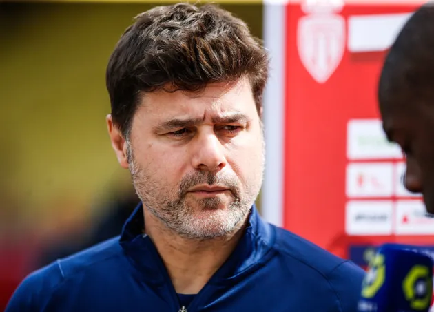 Vì sao M.U có thể gây bất ngờ với Pochettino? - Bóng Đá