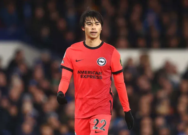 Xếp hạng 10 tiền đạo hay nhất Premier League giai đoạn này - Bóng Đá