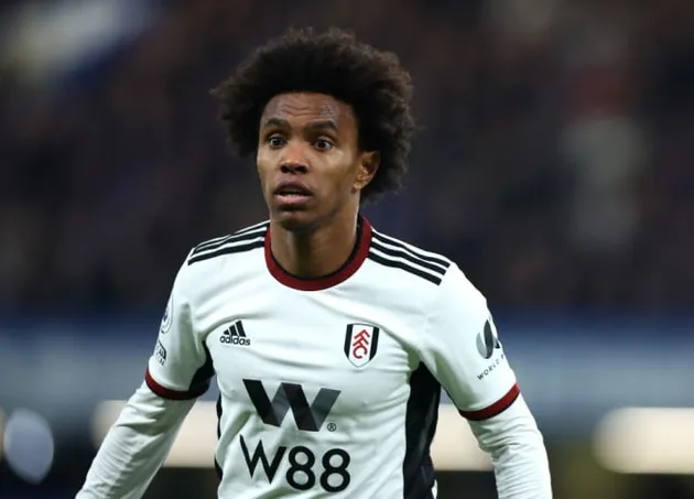 Xếp hạng 10 tiền đạo hay nhất Premier League: Rashford lên đỉnh; Haaland thứ mấy? - Bóng Đá