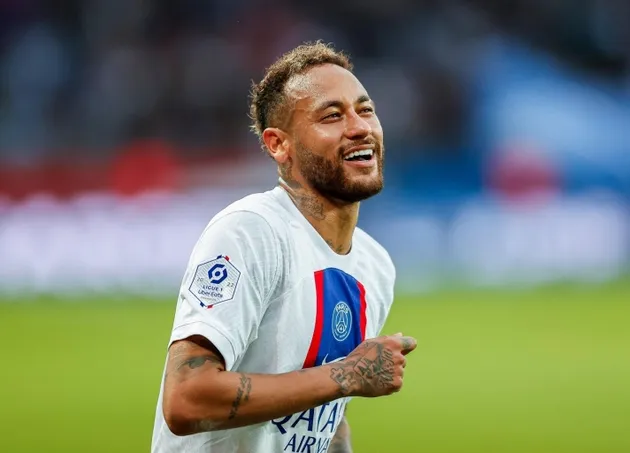 Tới Man Utd, Neymar và Mount khoác áo số mấy? - Bóng Đá