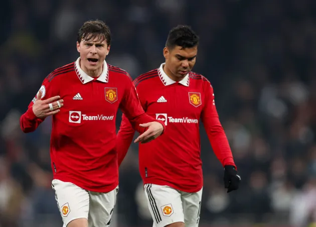 Nỗi tiếc nuối sắp xảy đến tại Old Trafford - Bóng Đá