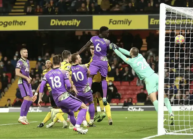 Siêu máy tính dự đoán BXH Premier League: Cú sốc M.U, Arsenal thứ mấy? - Bóng Đá