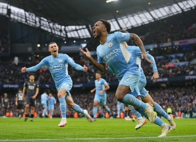 Siêu máy tính dự đoán BXH Premier League: Cú sốc M.U, Arsenal thứ mấy? - Bóng Đá