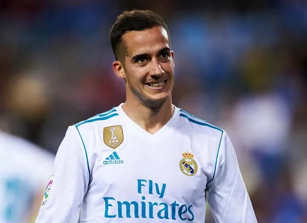 Liverpool ready to pay €25million to seal winger transfer - Bóng Đá